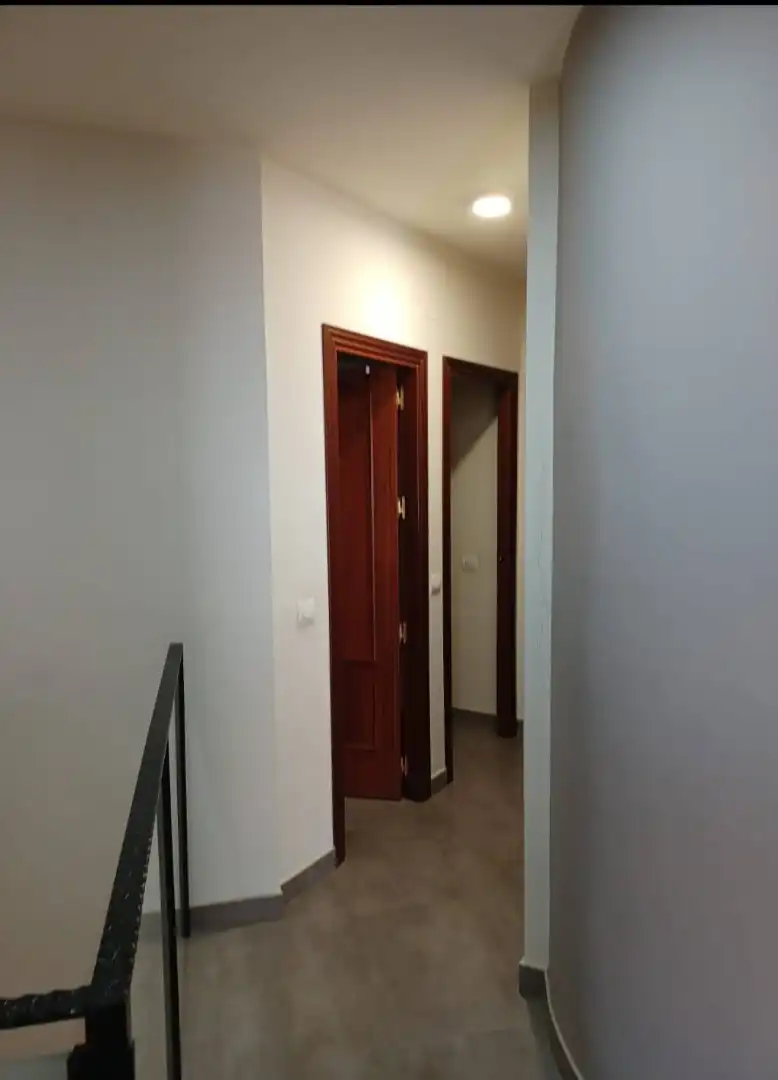 Appartement à vendre à Calle Torre Quemada, imagen 20
