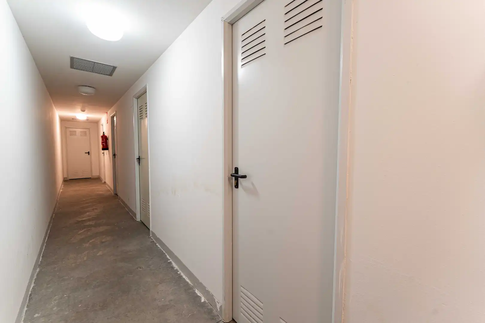 Ground floor for sale in Arroyomolinos (Madrid)  with Air Conditioner, Heating and Private garden