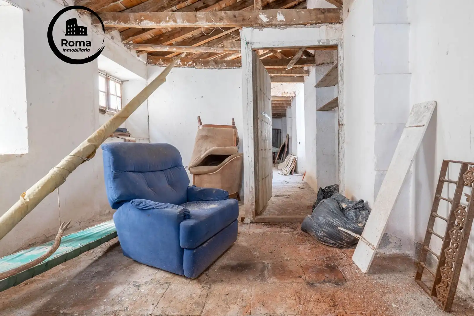 Piso en venta en Almuñecar centro, imagen 7