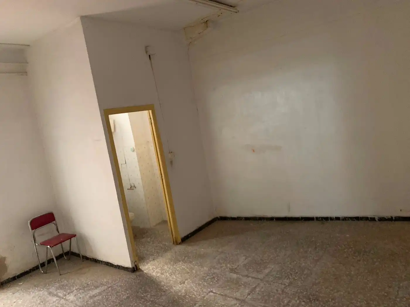 Gewerbefläche zum Verkauf in Elche ciudad, imagen 10