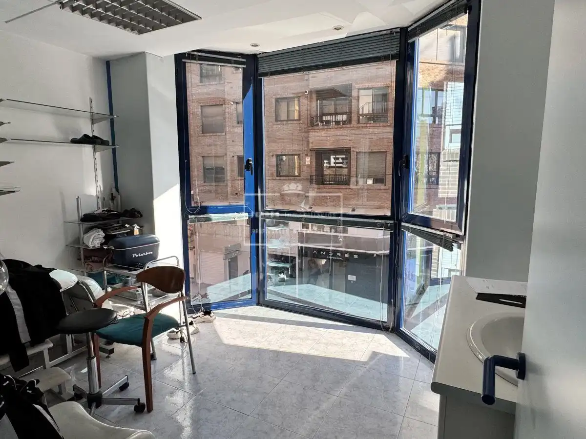 Maison à vendre à Este, imagen 18