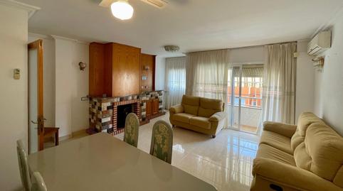 Foto 2 de Piso en venta en Sa Cabana - Can Carbonell - Ses Cases Noves, Marratxí