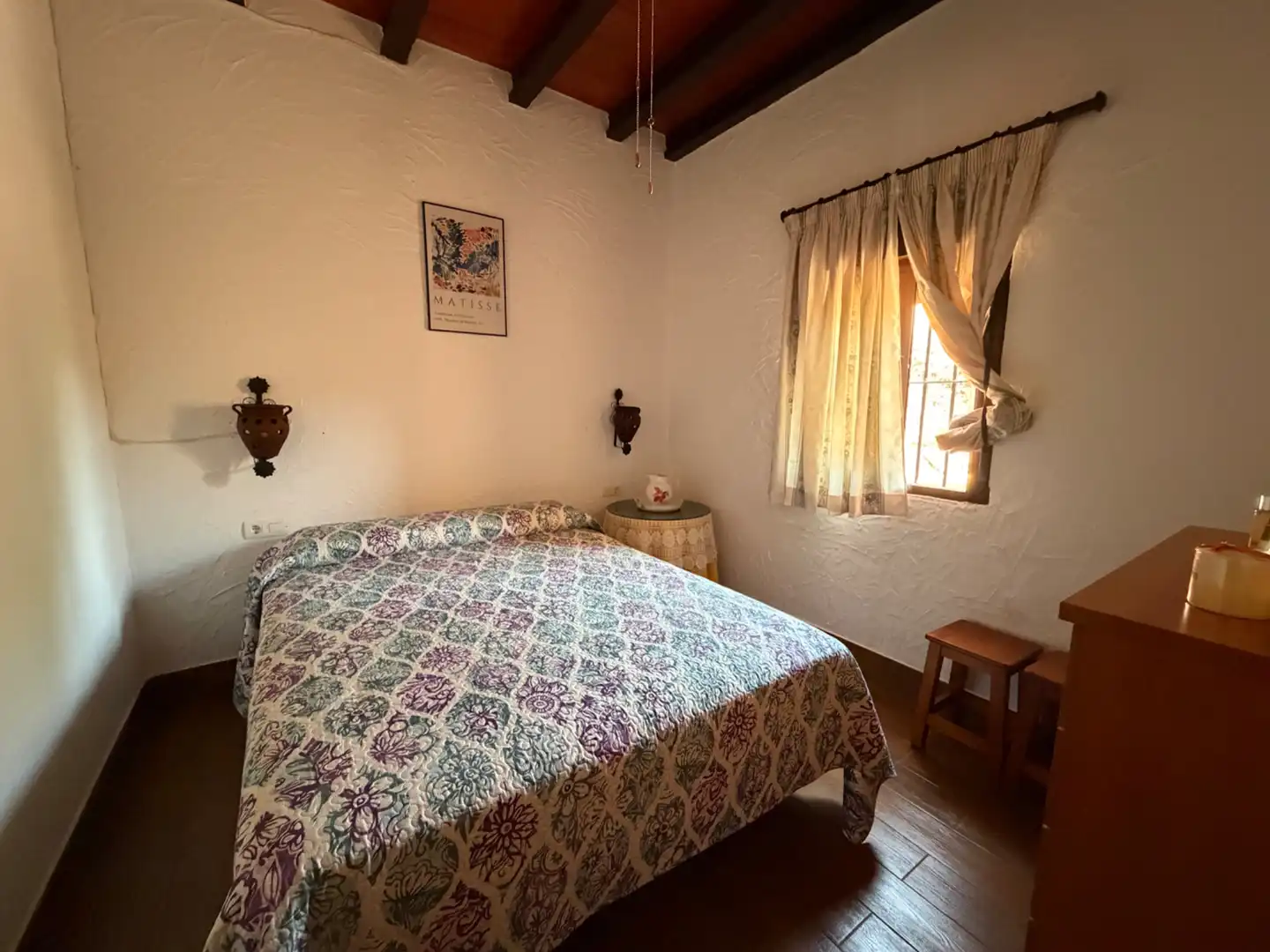 Casa rustica in vendita a Ardales, imagen 17