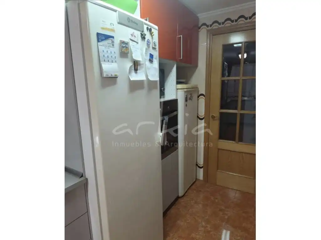 Flat with lift for sale in Algirós, imagen 12