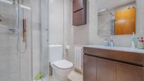 Bathroom of Duplex for sale in Terrassa  with Air Conditioner, Terrace and Balcony