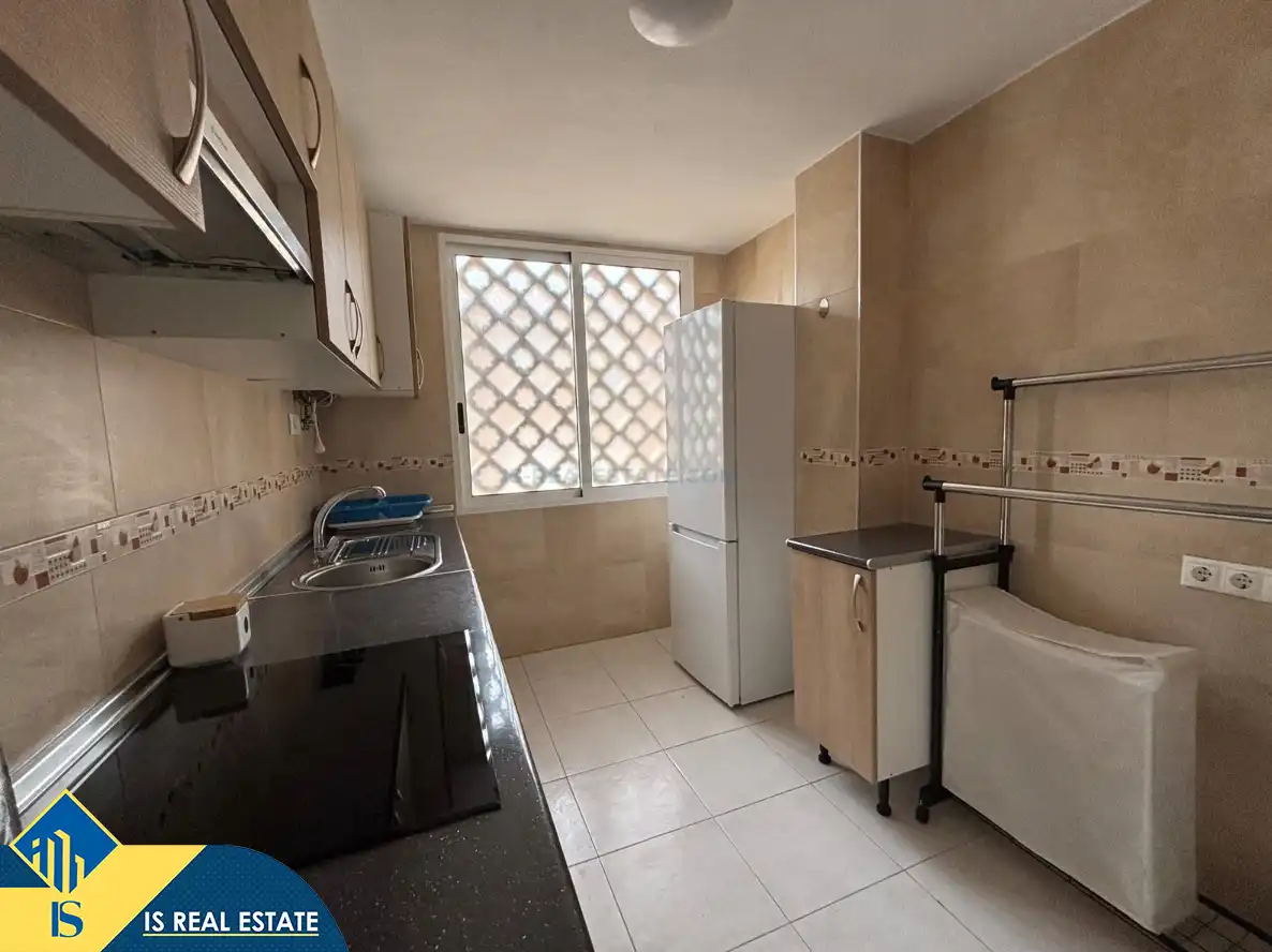 Apartament en venda a Playa del Acequión, Náufragos y Rocío del Mar, imagen 34