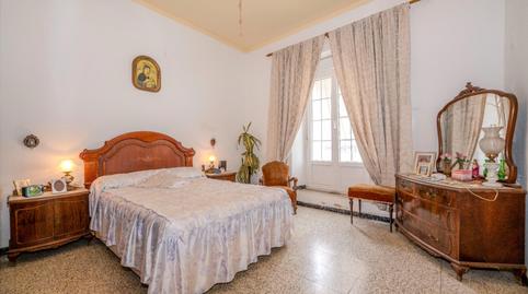 Foto 2 de Casa o xalet en venda a Ayamonte ciudad, Huelva