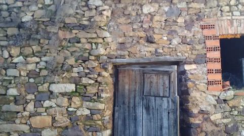 Foto 3 de Casa o xalet en venda a Calle Iglesia, 5, La Pola de Gordón , León