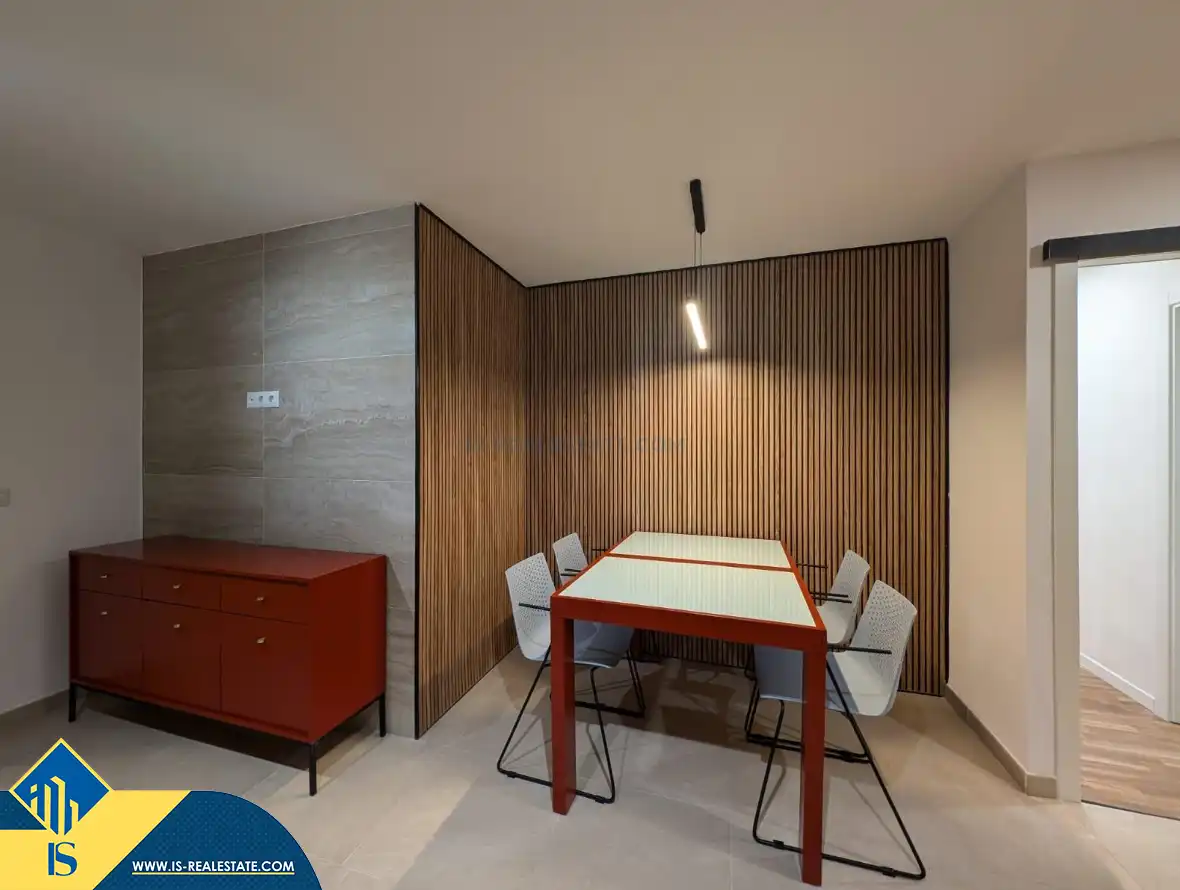 Apartament amb ascensor en venda a Playa del Cura, imagen 5
