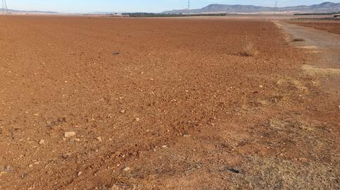 Photo 3 of Land for sale in La Calzada - La Florida, Sevilla