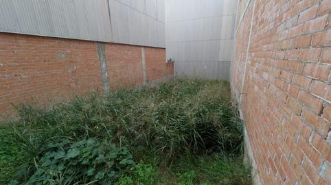 Photo 2 of Residential for sale in Calafell Poble, Calafell