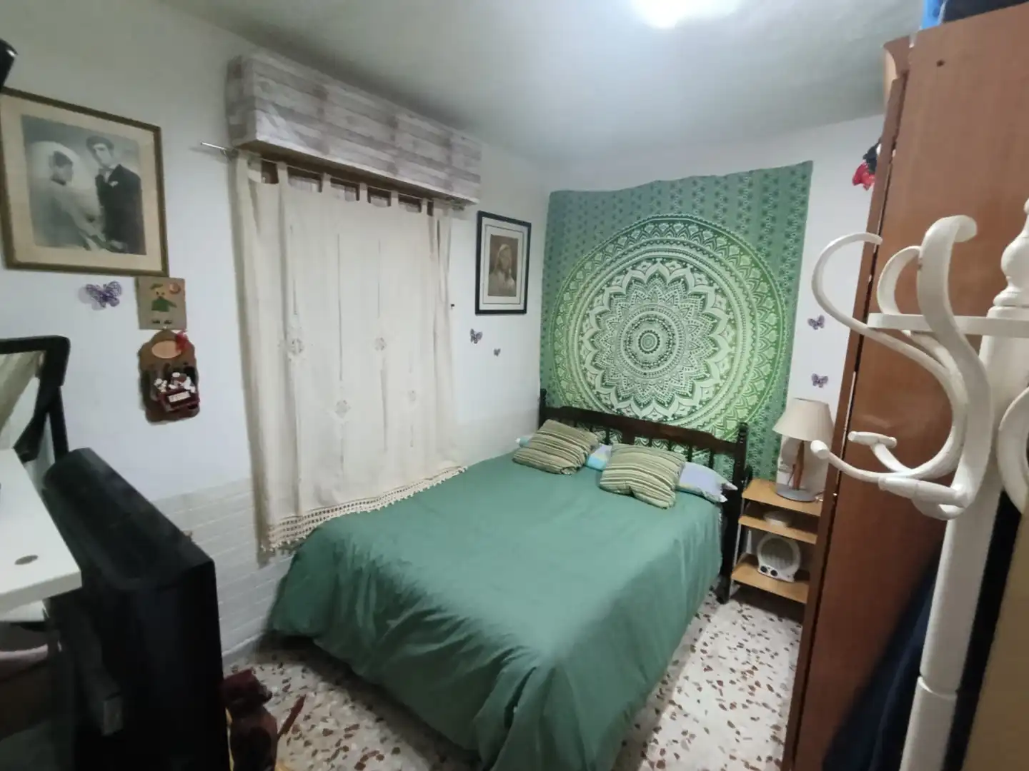 Country house for sale in Partida Fasamai, imagen 11