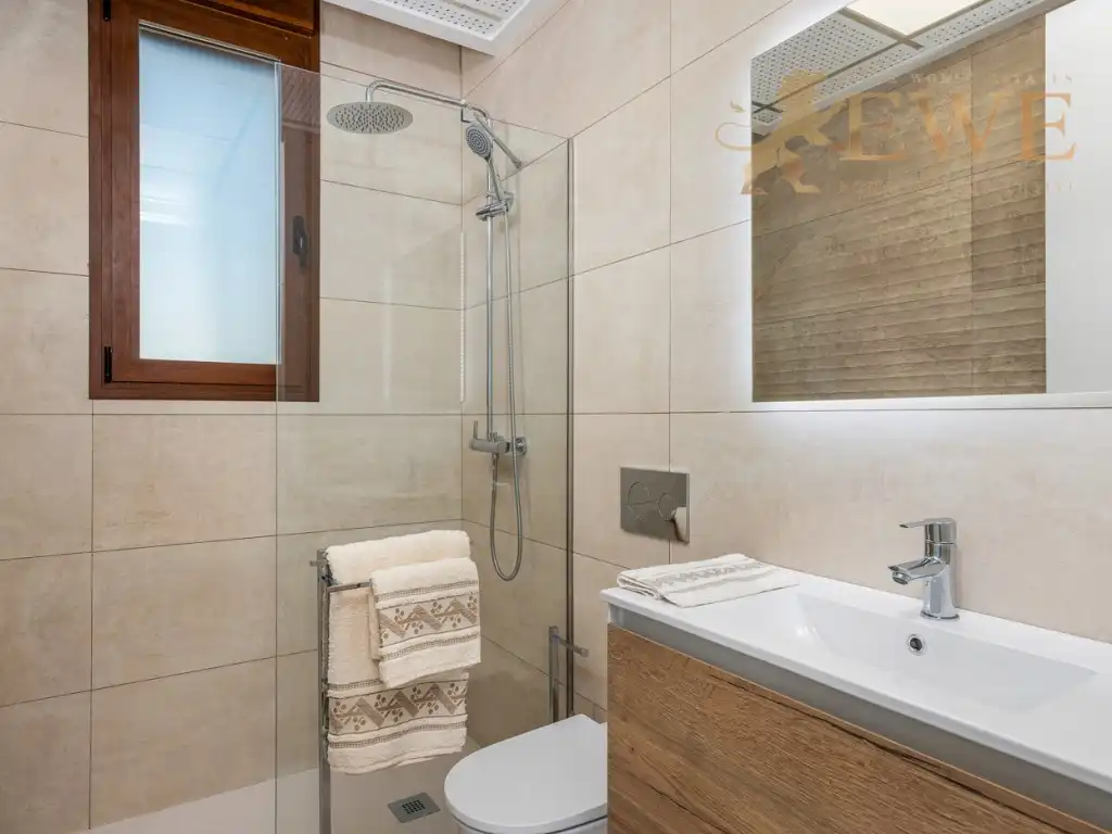 Casa in vendita a Avda Ciudad de Barcelona, imagen 22