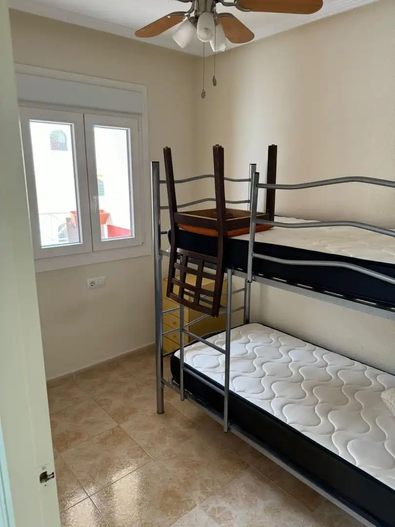 Apartament en venda a Centro, imagen 21