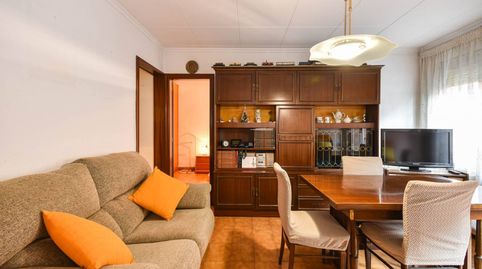 Foto 3 de Piso en venta en Estació de França, Mollet del Vallès