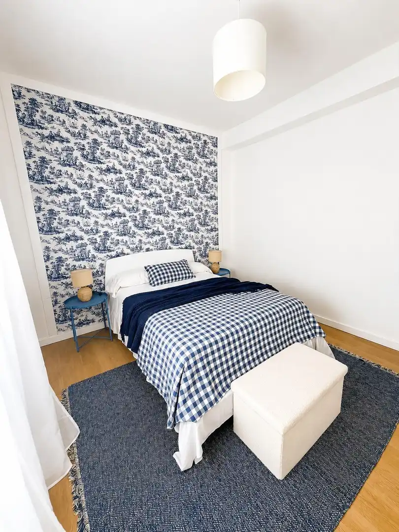 Habitación de Piso en venta en El Puerto de Santa María con Aire acondicionado, Calefacción y Amueblado