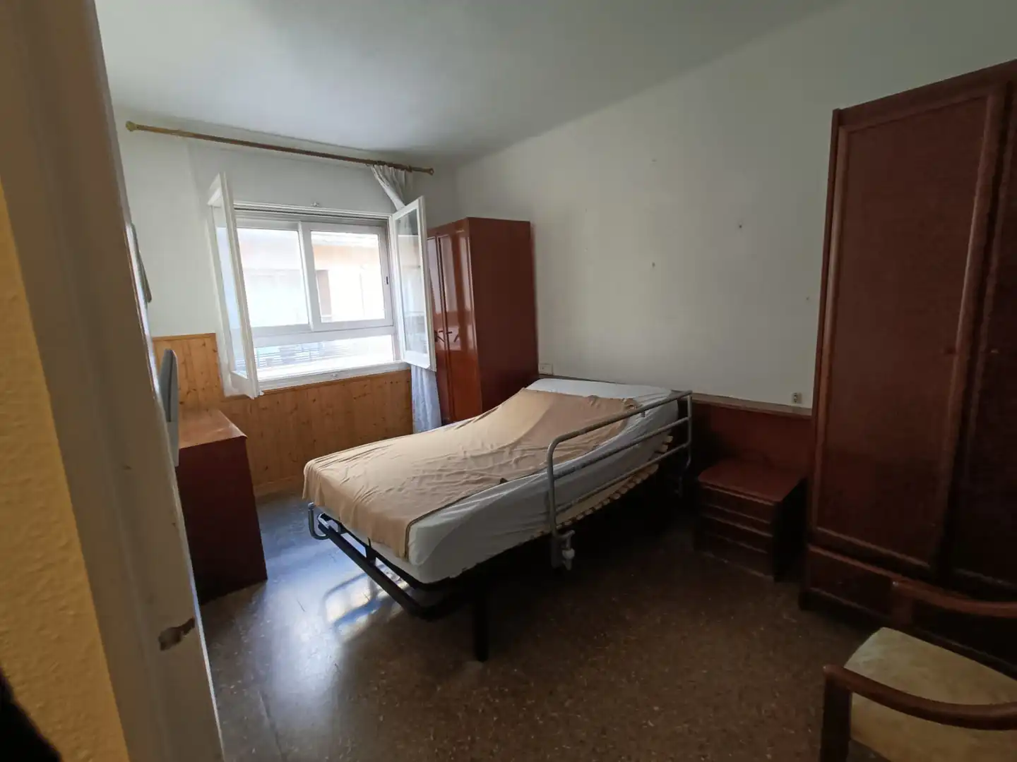 Habitación de Piso en venta en Rubí