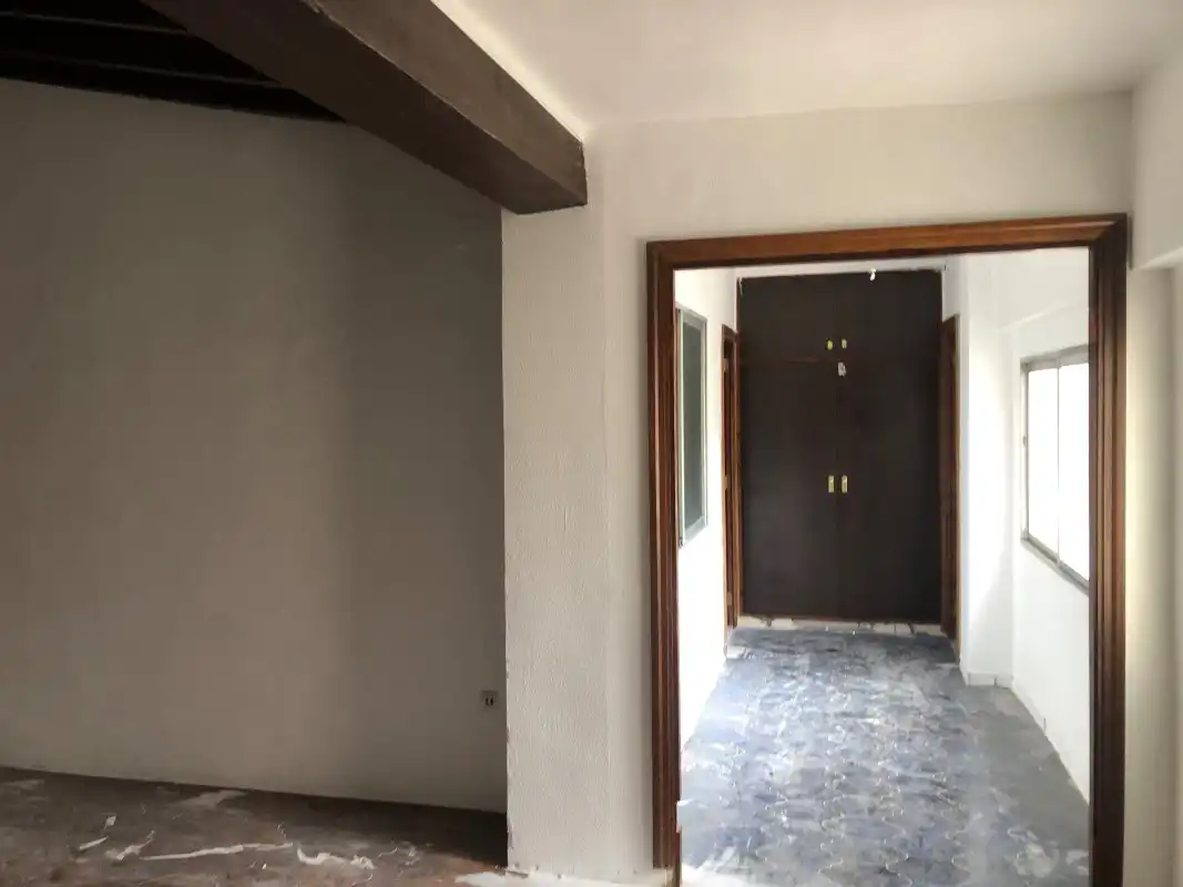 Residencial en venda a Carrer d'Elías Tormo, imagen 77