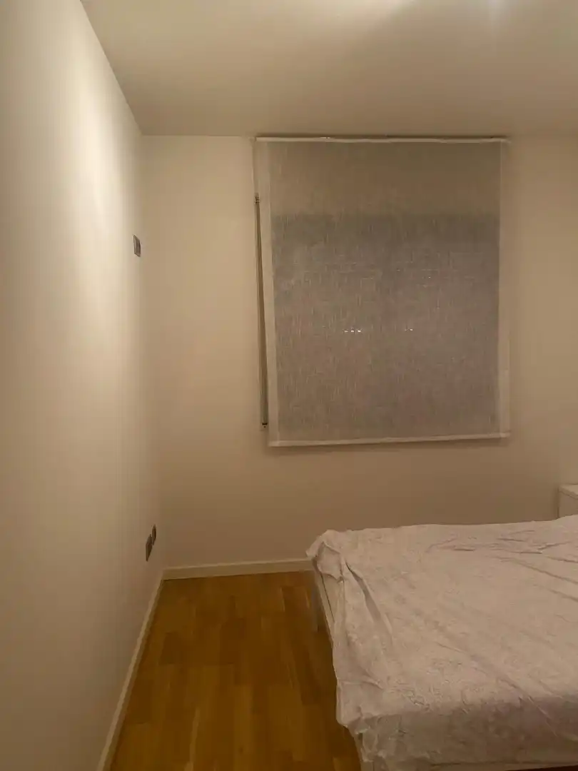 Flat for rent in Carrer del Castell de Solterra, 18, Montilivi