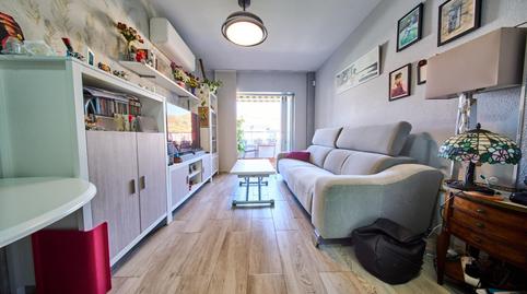 Photo 4 of Flat for sale in  Callejón Chico de la Guardia, La Caleta - La Guardia, Salobreña