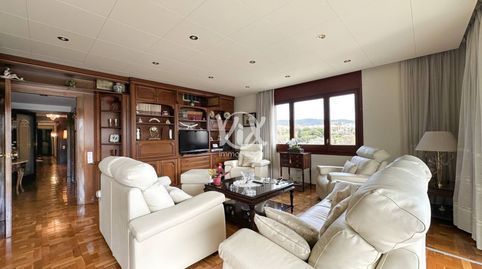 Photo 5 of Flat for sale in Camino Geganta, Via Europa - Parc Central, Mataró