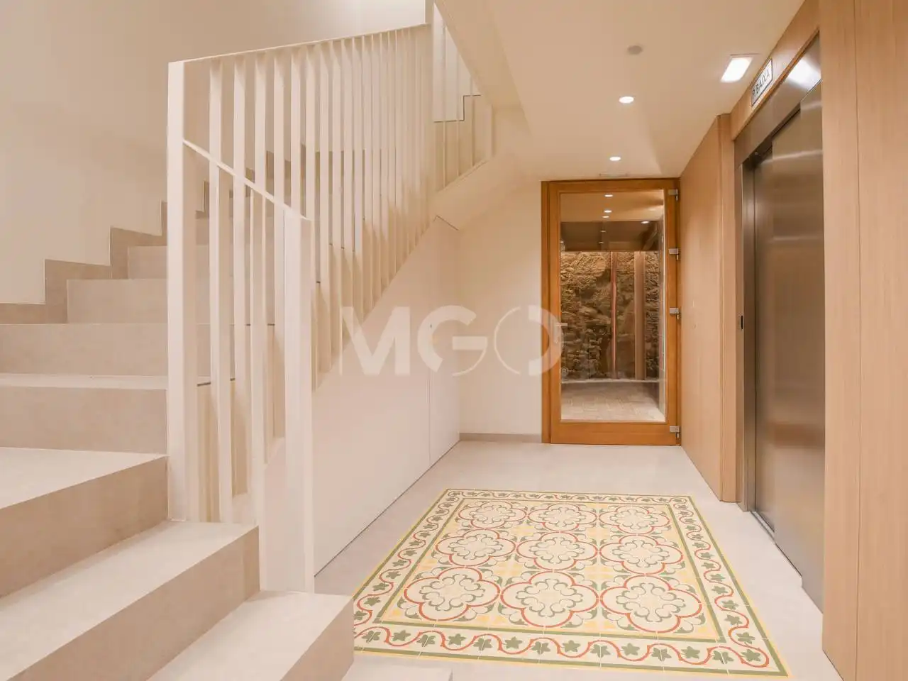 Appartement avec ascenseur à vendre à Calle Nou, imagen 16