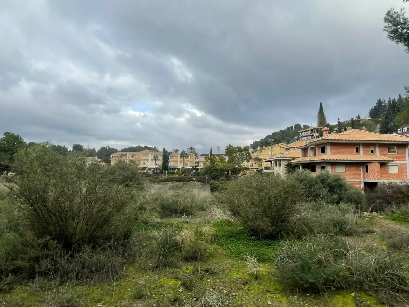 Terreno residenziale in vendita a Pedanías Este, imagen 12
