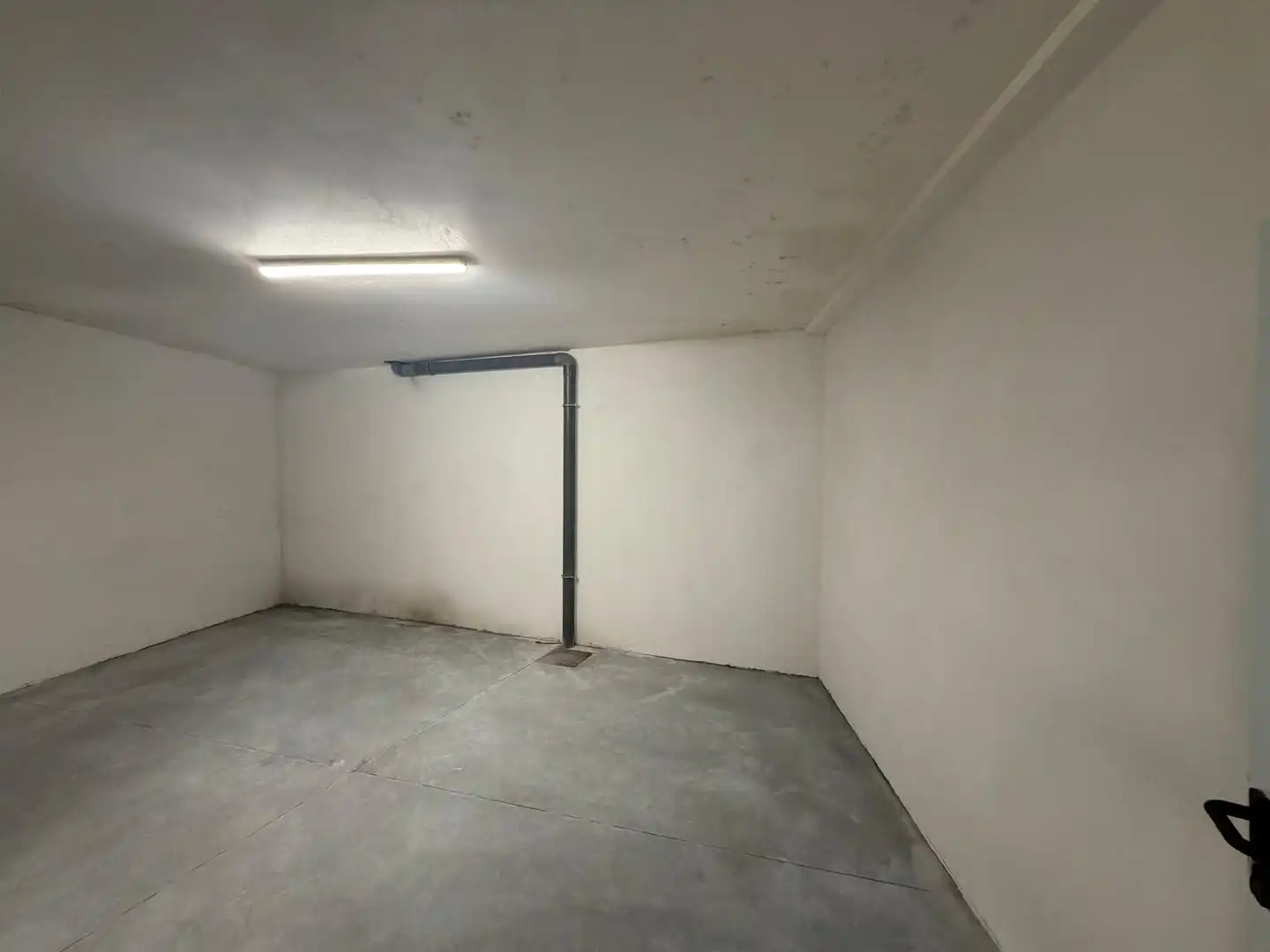 Casa o chalet de alquiler en Lugo con Calefacción, Jardín privado y Parquet