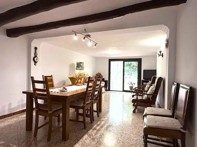 Maison avec piscine à vendre à Mediona, imagen 17
