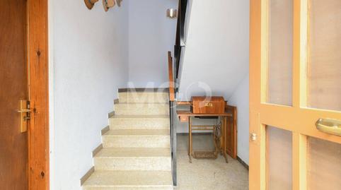 Foto 2 de Casa o xalet en venda a Plaza Mossèn Jacint Verdaguer, Montesquiu, Barcelona