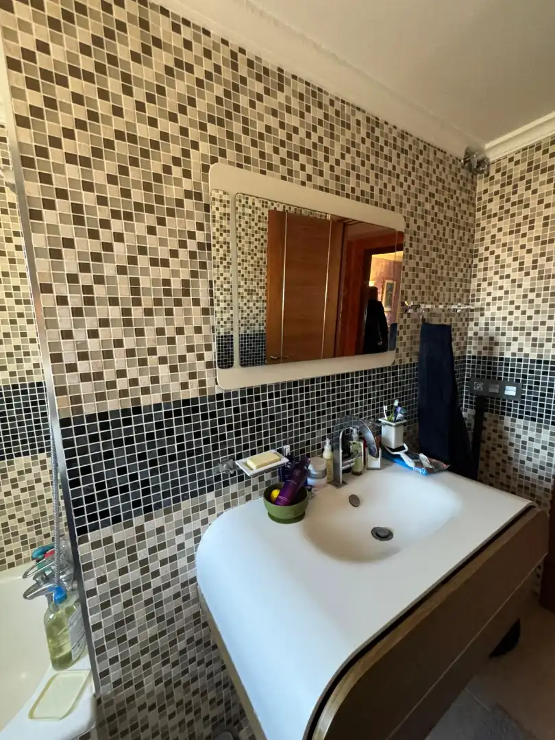 Apartamento con piscina en venta en Colonia Ducal 11, imagen 15