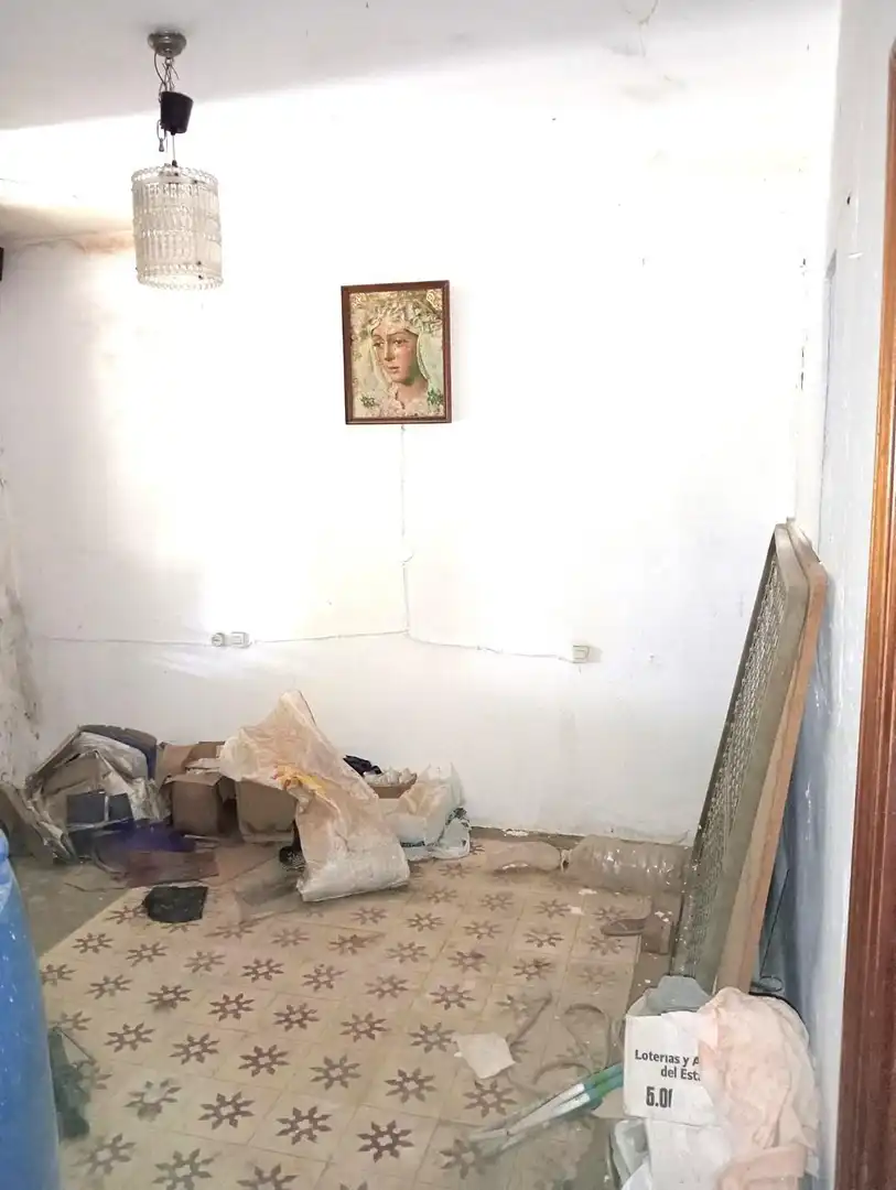 Maison avec terrasse à vendre à Alcalá del Río, imagen 7