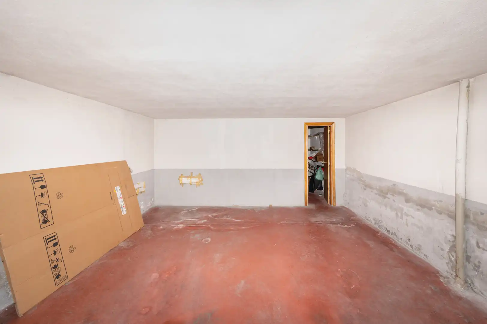 Casa o chalet en venta en Colmenar Viejo con Calefacción, Parquet y Trastero