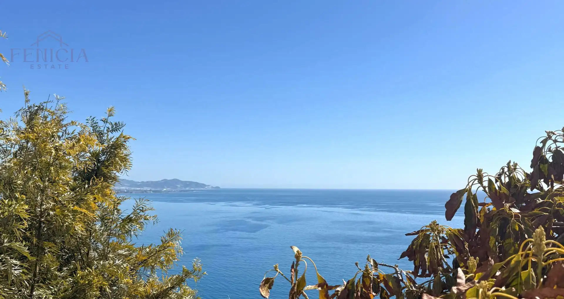 Chalet con piscina en venta en Velilla - Velilla Taramay, imagen 72