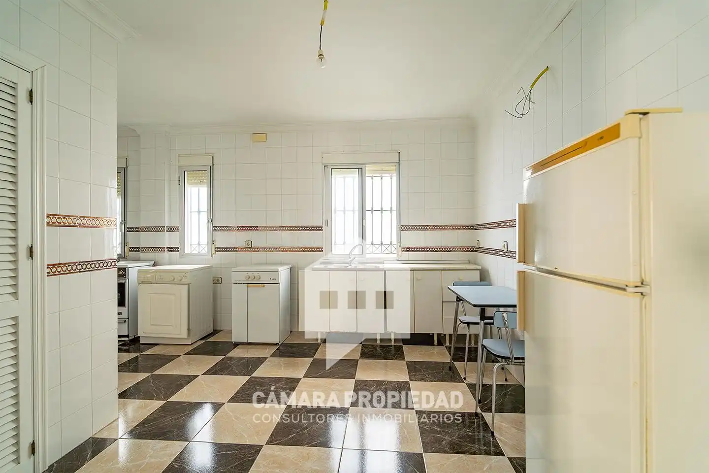 Casa en venda a Rociana del Condado, imagen 23