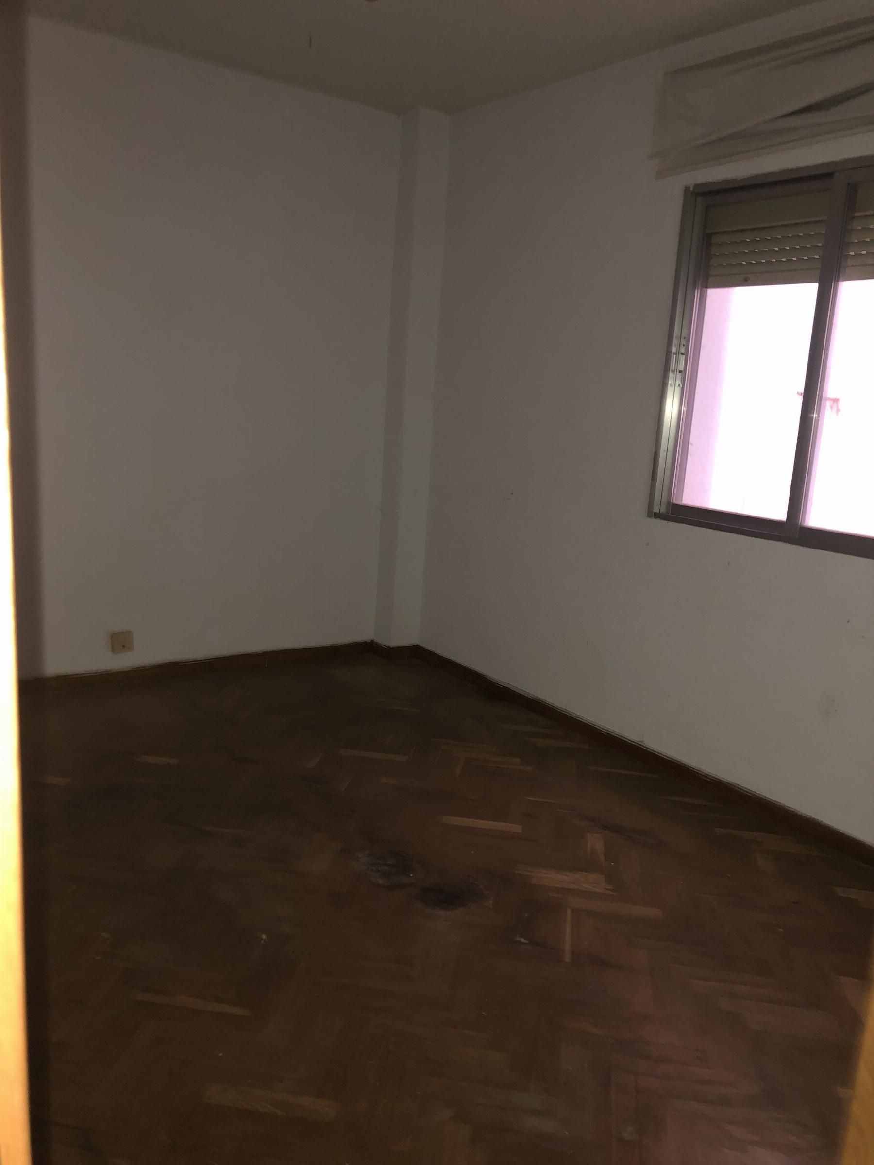 Dormitori de Pis en venda en Móstoles amb Parquet