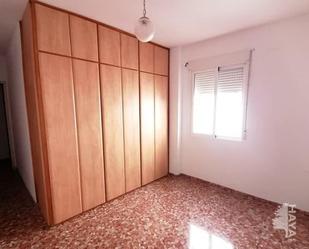 Bedroom of Flat for sale in Doña Mencía