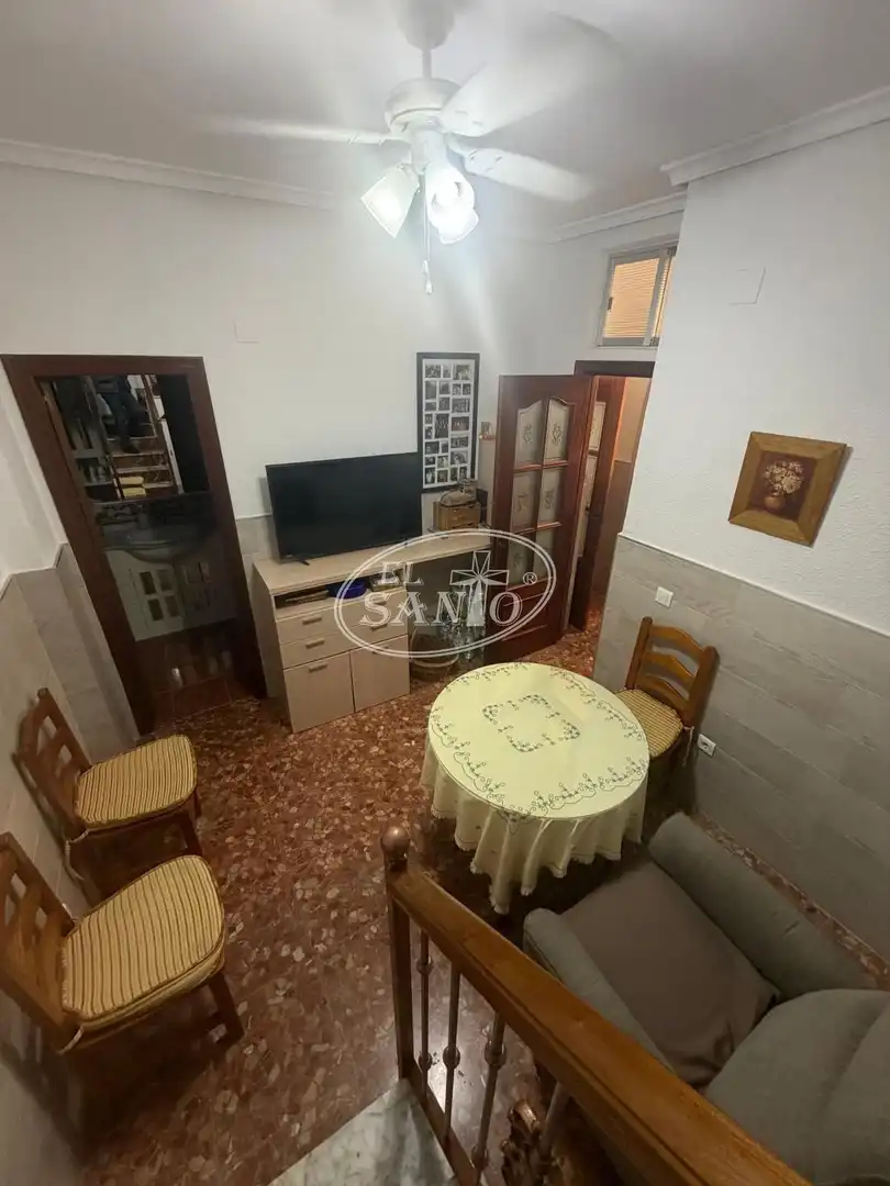 Casa in vendita a SECUNDA ROMANA, imagen 24