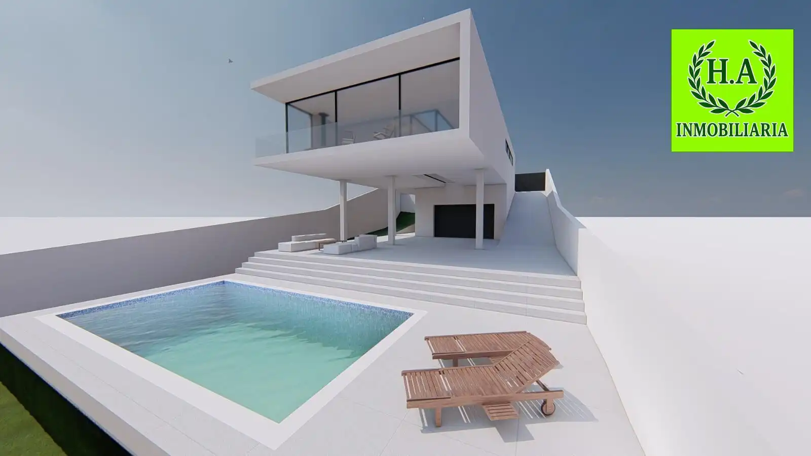 Terreny residencial en venda a San Agustín del Guadalix pueblo, imagen 14