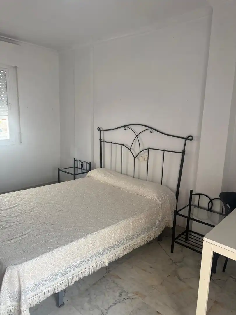 Casa a schiera in vendita a Centro, imagen 26