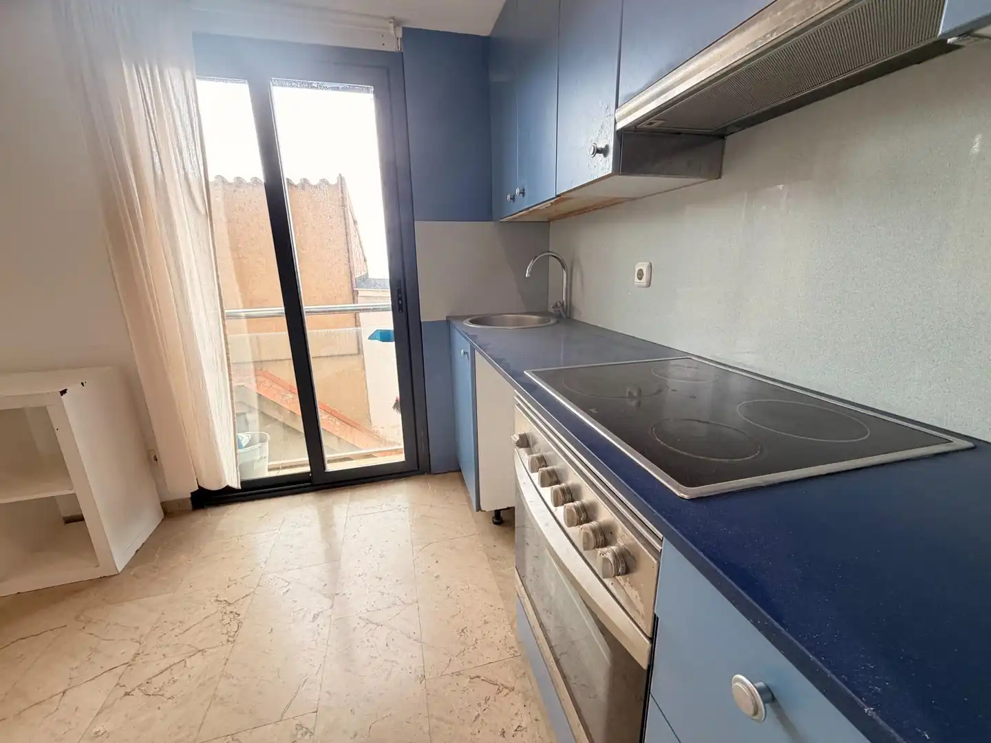 Study for sale in Montgat