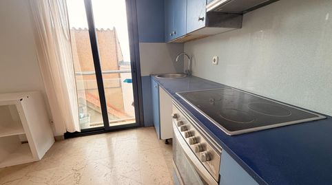 Photo 4 of Study for sale in Montgat, Barcelona