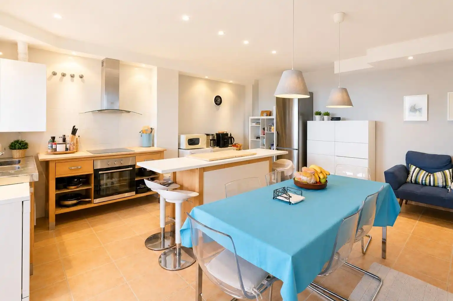 Maison avec terrasse à vendre à Este, imagen 20