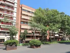 Local comercial en venta en Carrer de Violant d'Hongria Reina d'Aragó 89, imagen 34