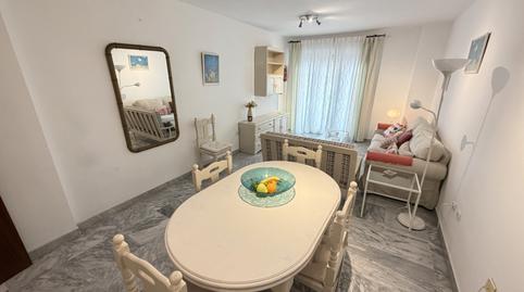 Foto 5 de Pis de lloguer a Paseo Marítimo - San José - La Laguna, Cádiz