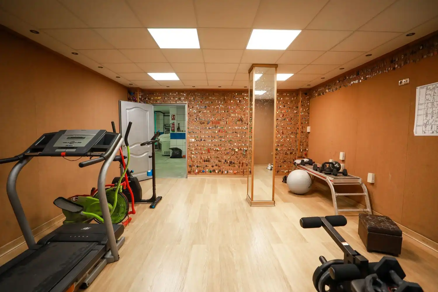 Casa o chalet en venta en Pizarra con Aire acondicionado, Calefacción y Jardín privado