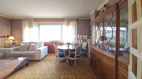 Photo 5 of Flat for sale in Pio XII, Iturrama, Navarra