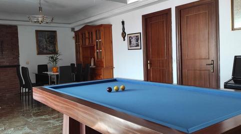 Photo 2 of House or chalet for sale in Valdelagrana, El Puerto de Santa María