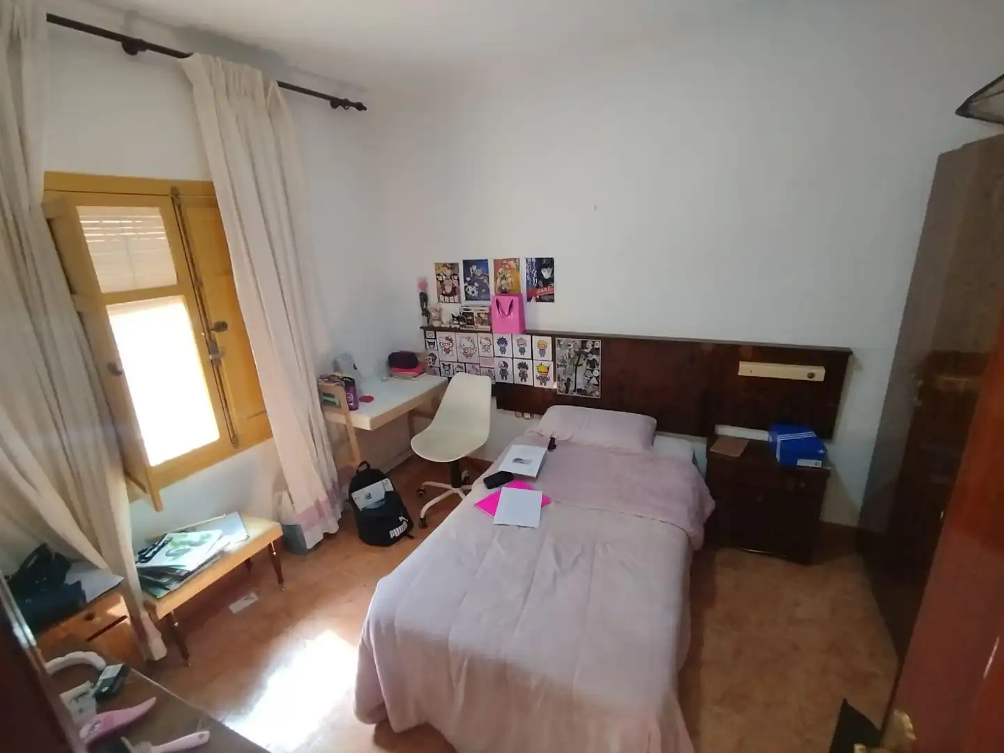 House for sale in Mazarrón Casco Urbano, imagen 13
