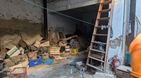 Foto 4 de Edifici en venda a Albal, Valencia